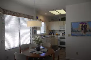 19400 N Westbrook Pkwy, Peoria, AZ 85382 - Photo 3