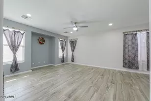 1629 E Prickly Pear Pl, Casa Grande, AZ 85122 - Photo 9