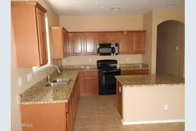 1629 E Prickly Pear Place, Casa Grande, AZ 85122 - Photo 5