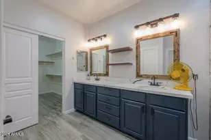 1629 E Prickly Pear Pl, Casa Grande, AZ 85122 - Photo 25