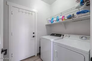 1629 E Prickly Pear Pl, Casa Grande, AZ 85122 - Photo 27