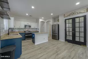 1629 E Prickly Pear Pl, Casa Grande, AZ 85122 - Photo 15