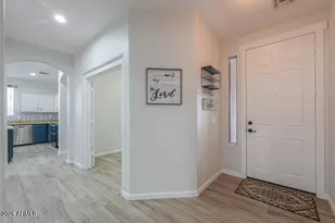 1629 E Prickly Pear Pl, Casa Grande, AZ 85122 - Photo 5