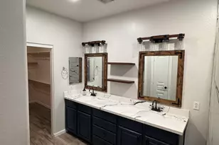 1629 E Prickly Pear Pl, Casa Grande, AZ 85122 - Photo 25