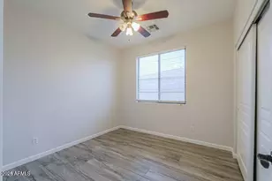 1629 E Prickly Pear Pl, Casa Grande, AZ 85122 - Photo 19