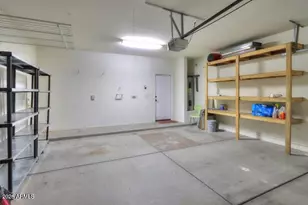 1629 E Prickly Pear Pl, Casa Grande, AZ 85122 - Photo 31