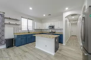 1629 E Prickly Pear Pl, Casa Grande, AZ 85122 - Photo 13