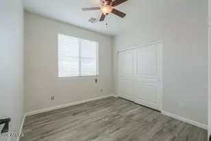 1629 E Prickly Pear Pl, Casa Grande, AZ 85122 - Photo 21