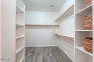 1629 E Prickly Pear Pl, Casa Grande, AZ 85122 - Photo 23