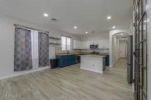 1629 E Prickly Pear Pl, Casa Grande, AZ 85122 - Photo 11