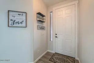 1629 E Prickly Pear Pl, Casa Grande, AZ 85122 - Photo 3