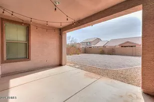 1629 E Prickly Pear Pl, Casa Grande, AZ 85122 - Photo 29