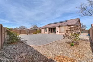 1629 E Prickly Pear Pl, Casa Grande, AZ 85122 - Photo 27