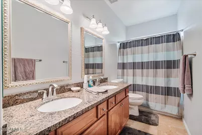 5142 W Harrison Street, Chandler, AZ 85226 - Photo 35