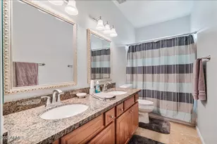 5142 W Harrison St, Chandler, AZ 85226 - Photo 35