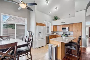 5142 W Harrison St, Chandler, AZ 85226 - Photo 7