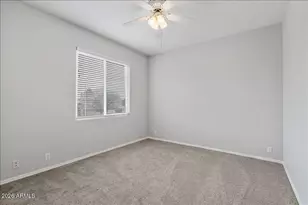 5142 W Harrison St, Chandler, AZ 85226 - Photo 33