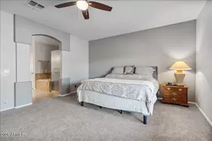 5142 W Harrison St, Chandler, AZ 85226 - Photo 21