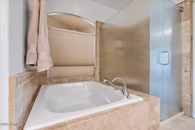 5142 W Harrison Street, Chandler, AZ 85226 - Photo 25