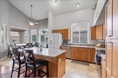 5142 W Harrison Street, Chandler, AZ 85226 - Photo 9