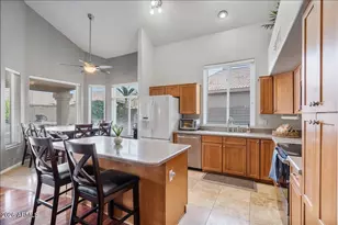 5142 W Harrison St, Chandler, AZ 85226 - Photo 9