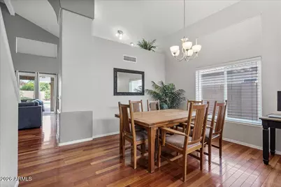 5142 W Harrison Street, Chandler, AZ 85226 - Photo 19