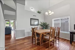 5142 W Harrison St, Chandler, AZ 85226 - Photo 19