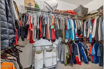 5142 W Harrison Street, Chandler, AZ 85226 - Photo 27