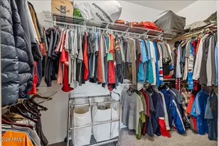 5142 W Harrison St, Chandler, AZ 85226 - Photo 27