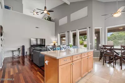 5142 W Harrison Street, Chandler, AZ 85226 - Photo 11