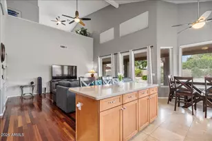 5142 W Harrison St, Chandler, AZ 85226 - Photo 11