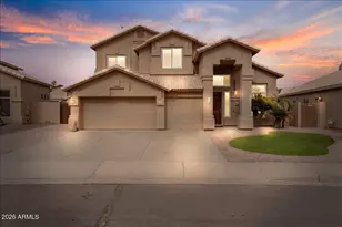 5142 W Harrison St, Chandler, AZ 85226 - Photo 1