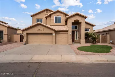 5142 W Harrison Street, Chandler, AZ 85226 - Photo 51