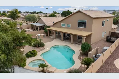 5142 W Harrison Street, Chandler, AZ 85226 - Photo 49