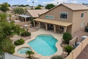 5142 W Harrison St, Chandler, AZ 85226 - Photo 49