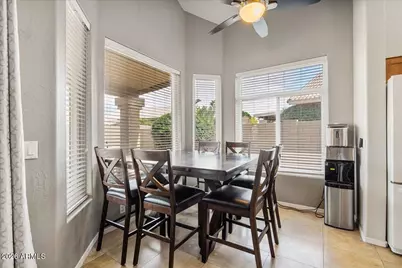 5142 W Harrison Street, Chandler, AZ 85226 - Photo 13