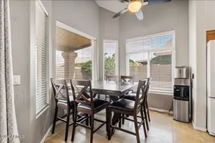 5142 W Harrison St, Chandler, AZ 85226 - Photo 13