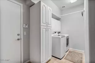 5142 W Harrison St, Chandler, AZ 85226 - Photo 41