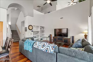 5142 W Harrison St, Chandler, AZ 85226 - Photo 15