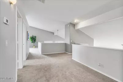 5142 W Harrison Street, Chandler, AZ 85226 - Photo 37