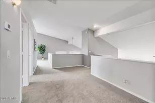 5142 W Harrison St, Chandler, AZ 85226 - Photo 37