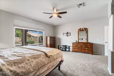 5142 W Harrison Street, Chandler, AZ 85226 - Photo 23