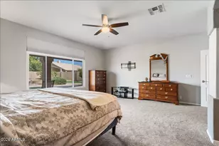 5142 W Harrison St, Chandler, AZ 85226 - Photo 23