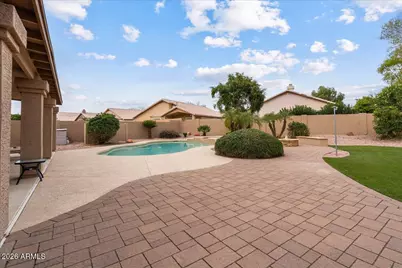 5142 W Harrison Street, Chandler, AZ 85226 - Photo 47