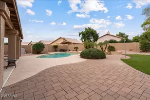 5142 W Harrison St, Chandler, AZ 85226 - Photo 47