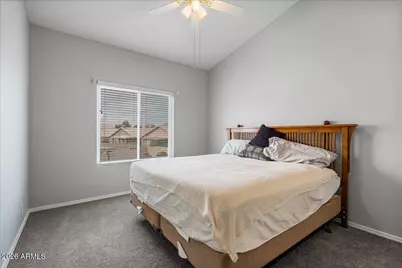 5142 W Harrison Street, Chandler, AZ 85226 - Photo 31