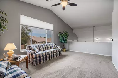 5142 W Harrison Street, Chandler, AZ 85226 - Photo 39
