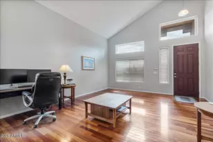 5142 W Harrison St, Chandler, AZ 85226 - Photo 17