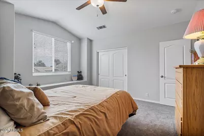 5142 W Harrison Street, Chandler, AZ 85226 - Photo 29