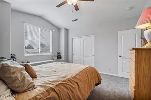 5142 W Harrison St, Chandler, AZ 85226 - Photo 29